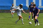 WSoc vs Sronehill  Women’s Soccer vs Stonehill College. : Wheaton, WSoccer, WSoc, Women’s Soccer